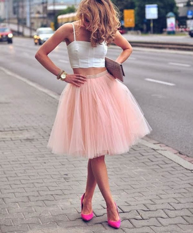 SATC-Hen-Party-2 - Copy