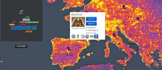 SightsMap-Tnooz-1-690x300