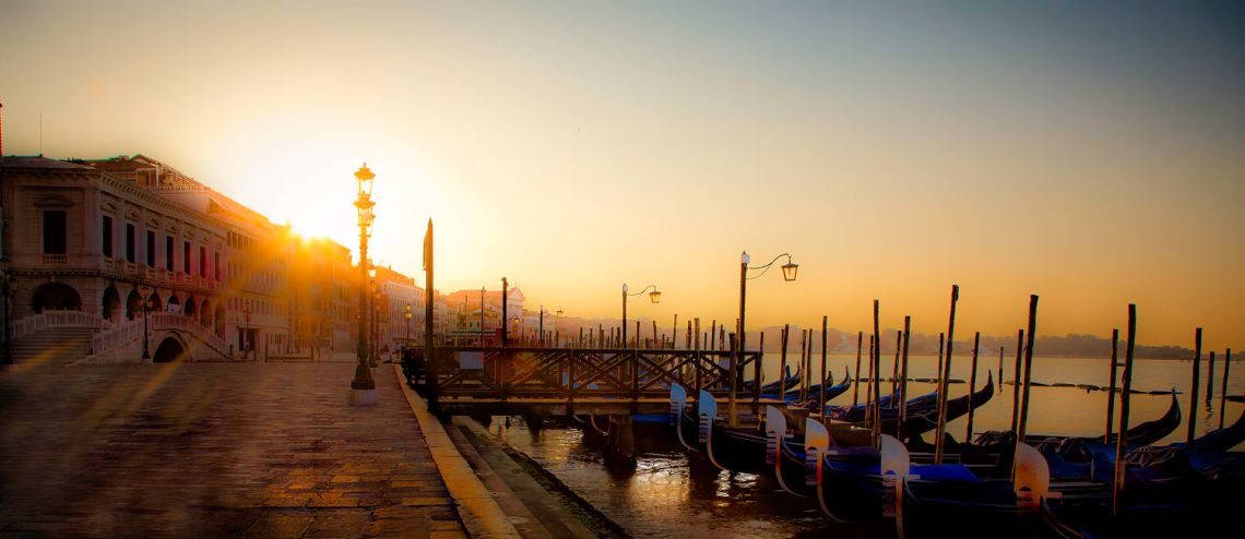 stock-photo-102286523