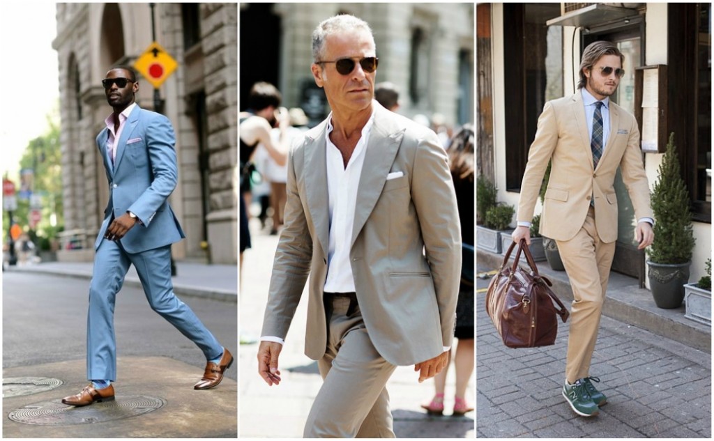 street-style-mens-cotton-sumer-suits-1024x633