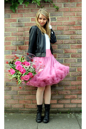 studded-no-doubt-boots-leather-lipsy-jacket-dotty-primark-tights