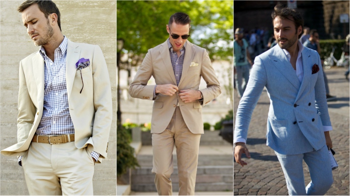 summer-suits-men-look