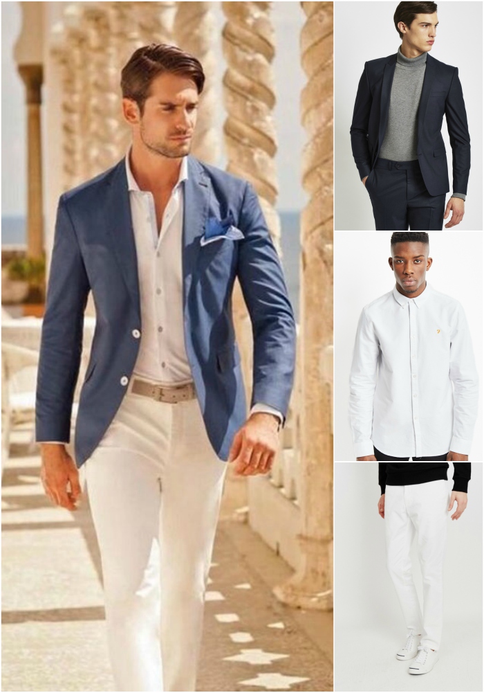 summer-wedding-suits-abroad-mix-and-match-trousers-jacket
