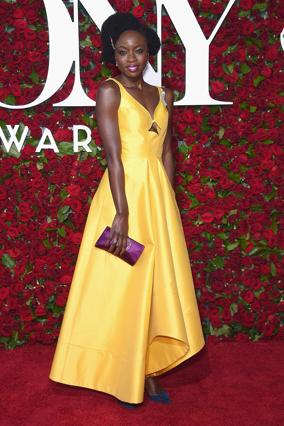 tony-awards-2016-best-dressed-ss02