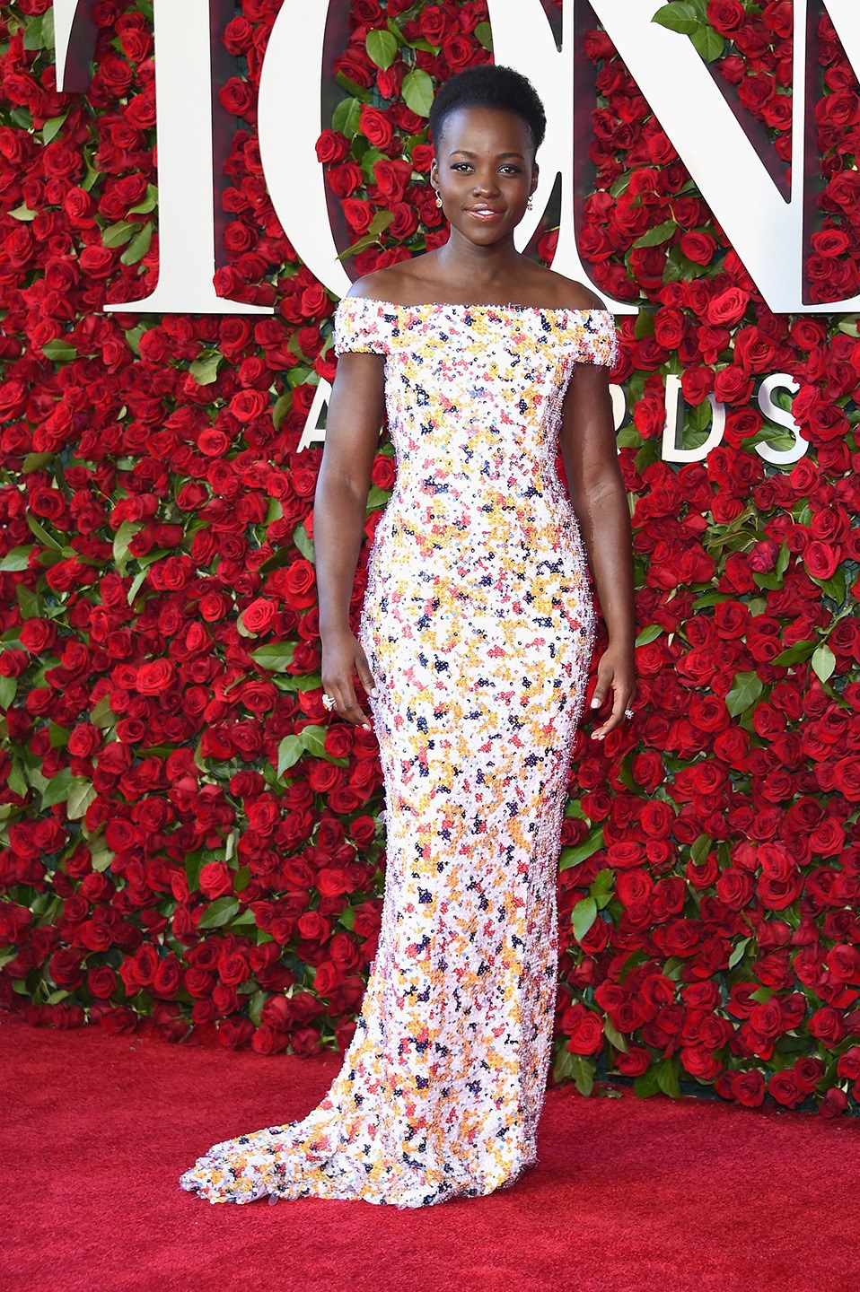 tony-awards-2016-best-dressed-ss07