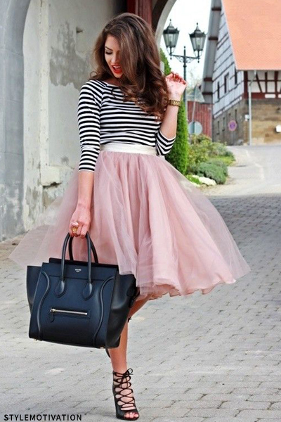 tulle-skirt-7 - Copy