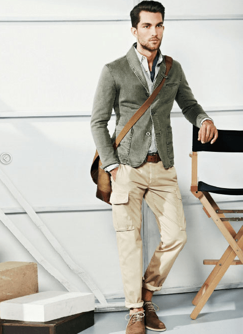 tumblr_mm8y02lhzf1qajhjjo1_500