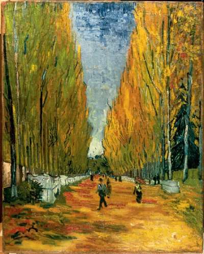 vincent-van-gogh-paintings-from-the-yellow-house-11