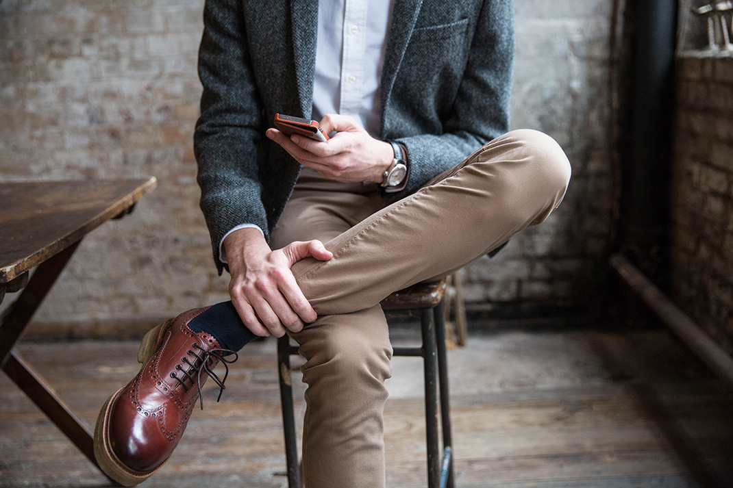 What-does-smart-casual-mean-for-men-hero