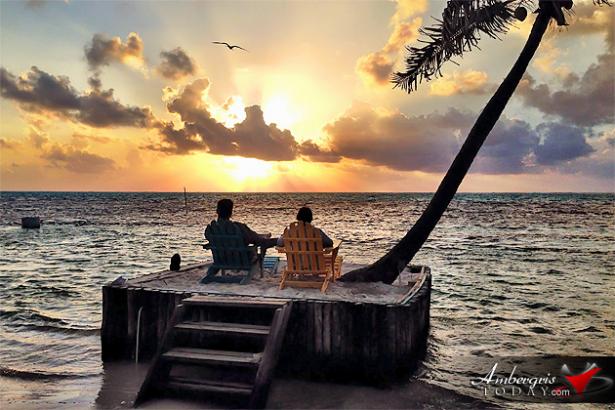 xambergriscaye-sunrise-lovers-vacation.jpg.pagespeed.ic.0KbN4mykJO