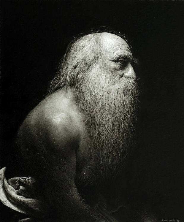 001-realistic-art-emanuele-dascanio