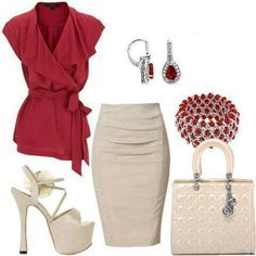 00a679eb9d00ac42aa31fc4acb449406