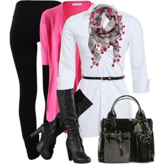 055ef9650e4a3d40800f89c8c1c67f1d