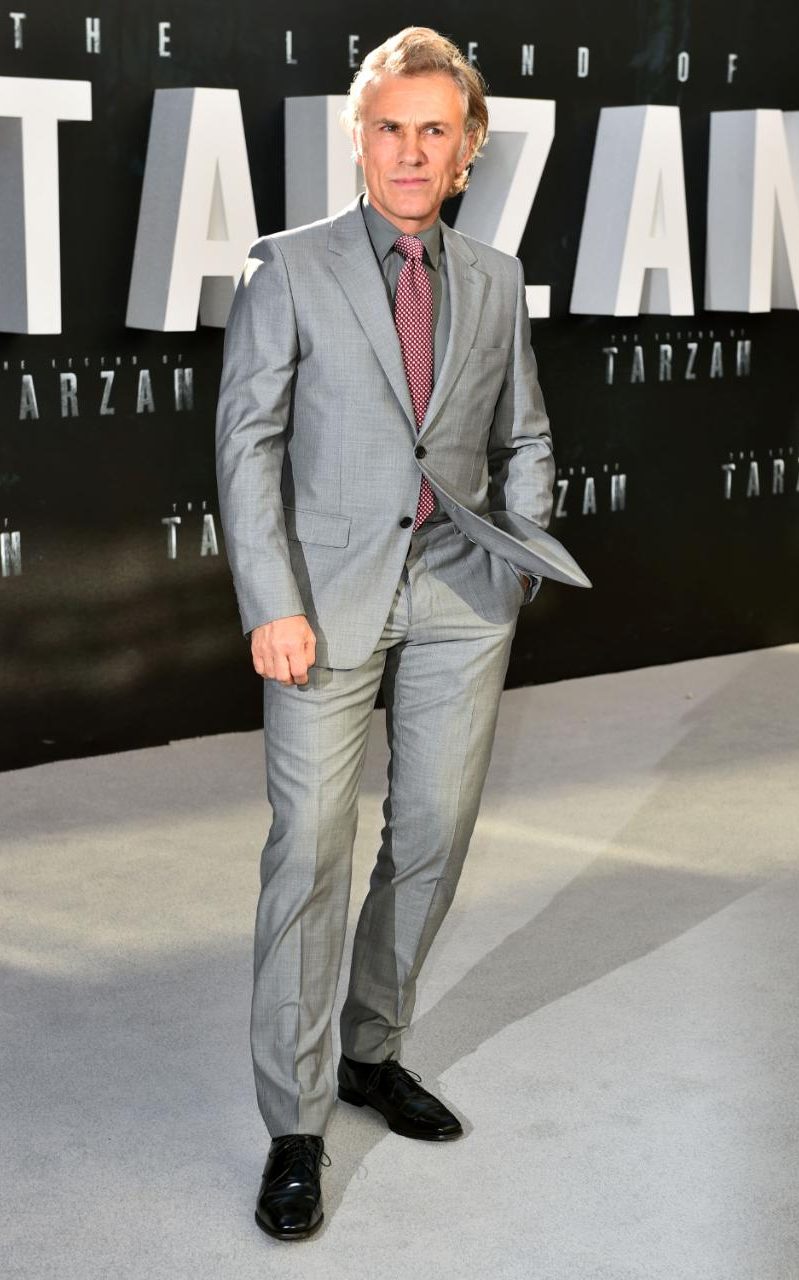 102514221_Christoph_Waltz_attending_The_Legend_of_Tarzan_European_Premiere_held_at_Odeon_Leicester_S-xlarge_trans++YDyILcGD8IL1FLzIitmKRBDu_lvgvJ9lKgpyobMwG8o