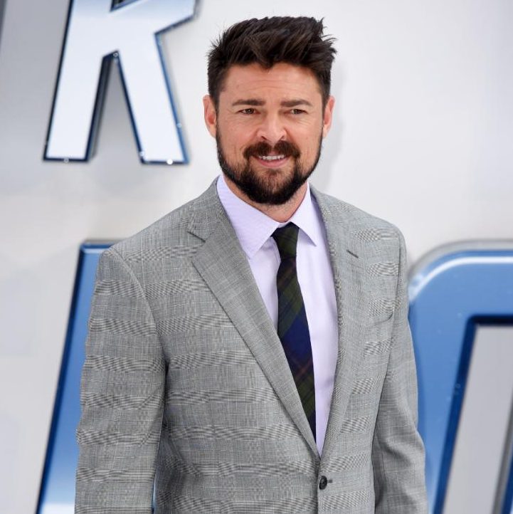 103116748-star-trek-urban-xlarge_trans++u8dNSvBLKngf84sB2EGYn4eJIC0ExJU_u-AKFAKKGww