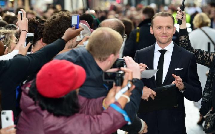 103117382-star-trek-pegg-large_trans++F17Eb5QVe68VMN2NfamVAAS9CWZiXD5xfNgslU7uB64