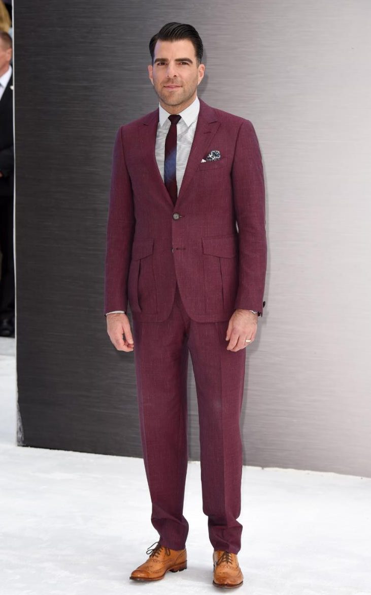 103117740-star-trek-quinto-xlarge_trans++BWvhiZUknrCv-3YqNLYsf77uySjxXA-YsLxwSr8DLRo