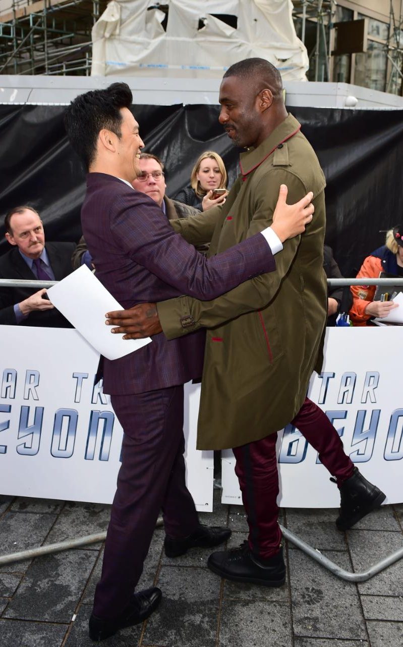 103118020-star-trek-cho-elba-xlarge_trans++cuhag7ufM3Z-AV0dIdDSlaEqxhvAQw-pZkVXfre52BM - Copy