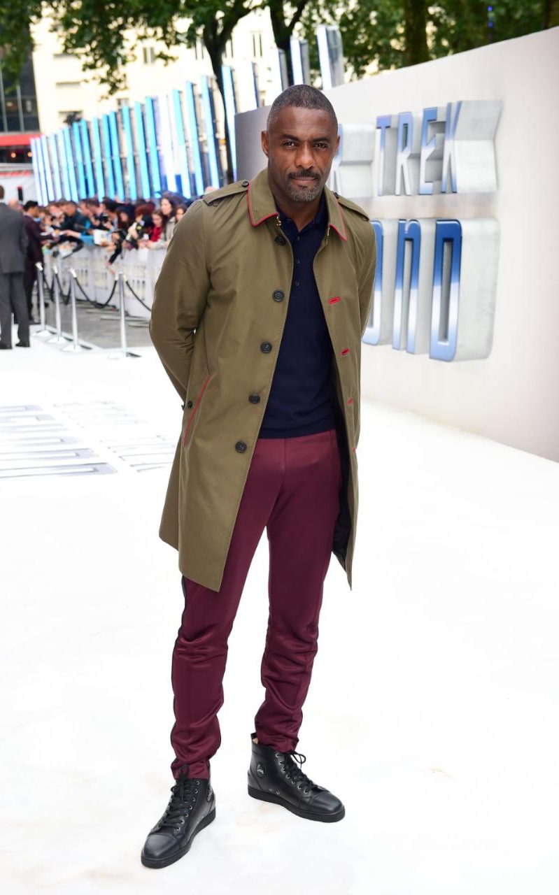 103118130-star-trek-idris-xlarge_trans++eqwG1mMdY8c_ukC_8VAhqsi_gTpL6CE4V2utwsGGecg