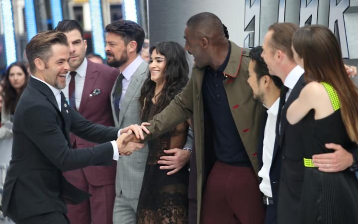 103118674-star-trek-pine-elba-large_trans++eo_i_u9APj8RuoebjoAHt0k9u7HhRJvuo-ZLenGRumA