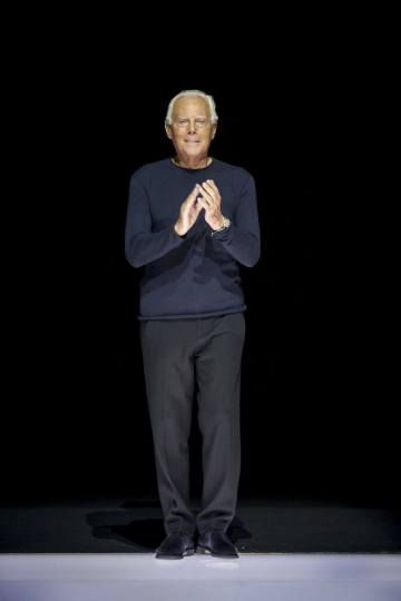 10683650_1053967204675515_1342923416657391895_o