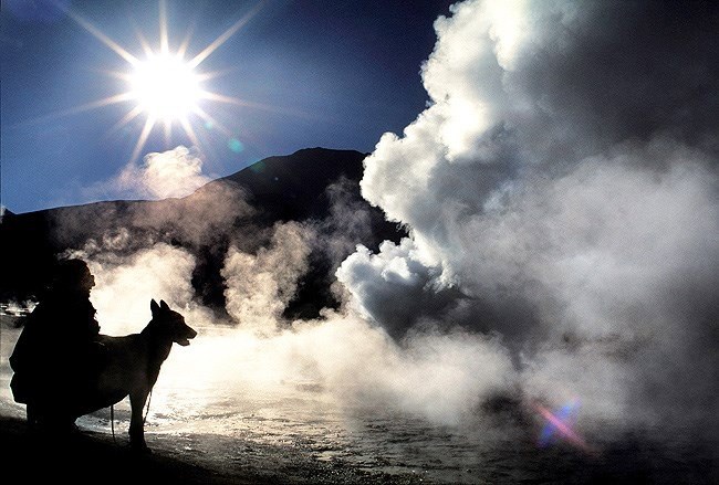 13221719_1742864499327793_6329086099775352066_n