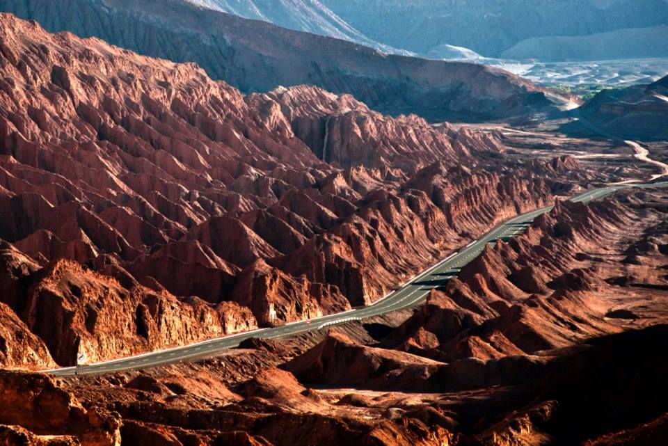 13239014_1742864809327762_184789577107428108_n