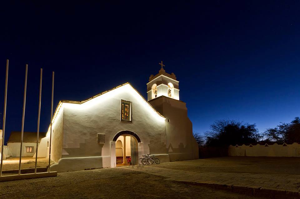 13240516_1742865032661073_3062587437319632055_n