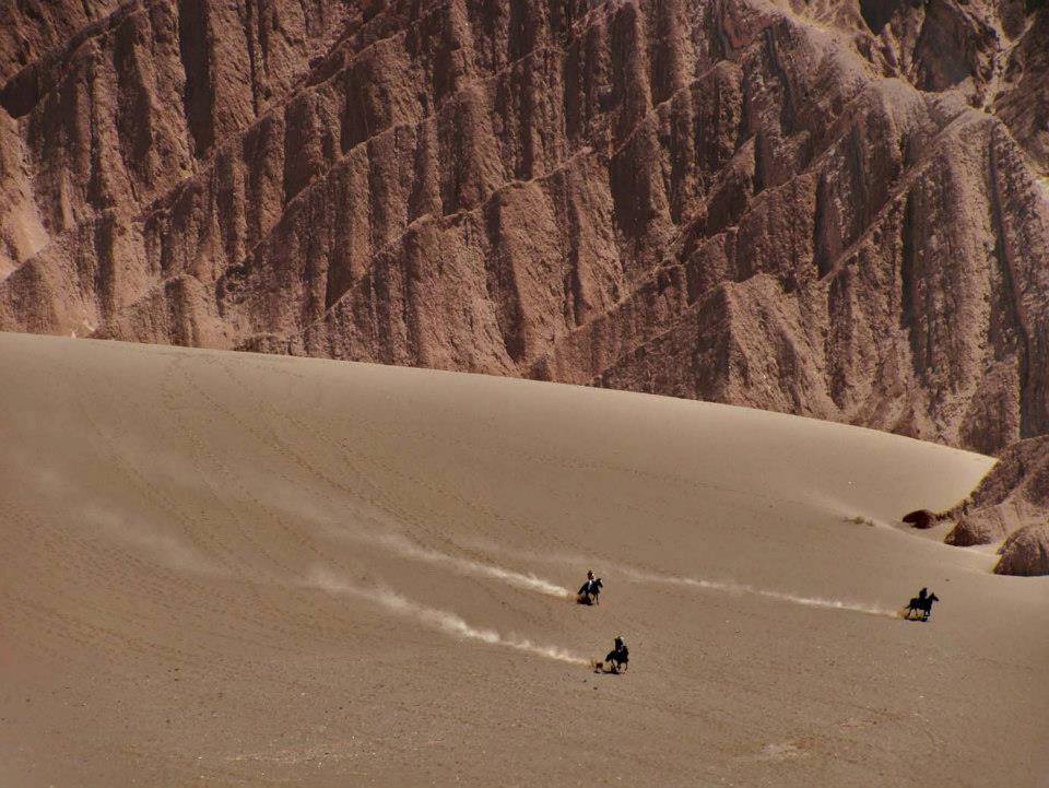 13325727_1747287842218792_572875026316425578_n