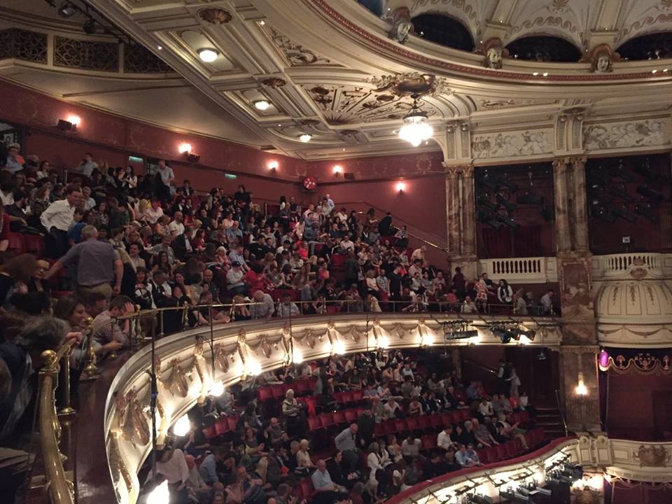 13524345_600126316827750_1915132919437798317_n - Copy - Copy