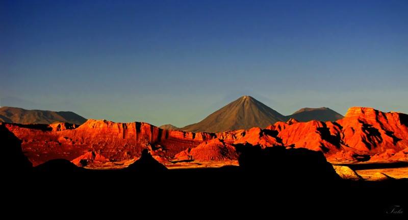 13524491_1764544677159775_6070395295552011739_n