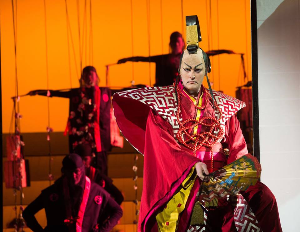 13557727_600125643494484_763220317554762063_n - Copy - Copy