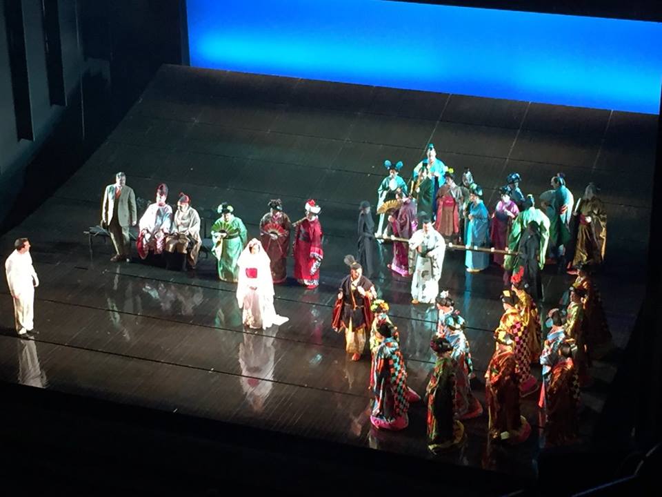 13606494_600126286827753_6957041936482635573_n - Copy