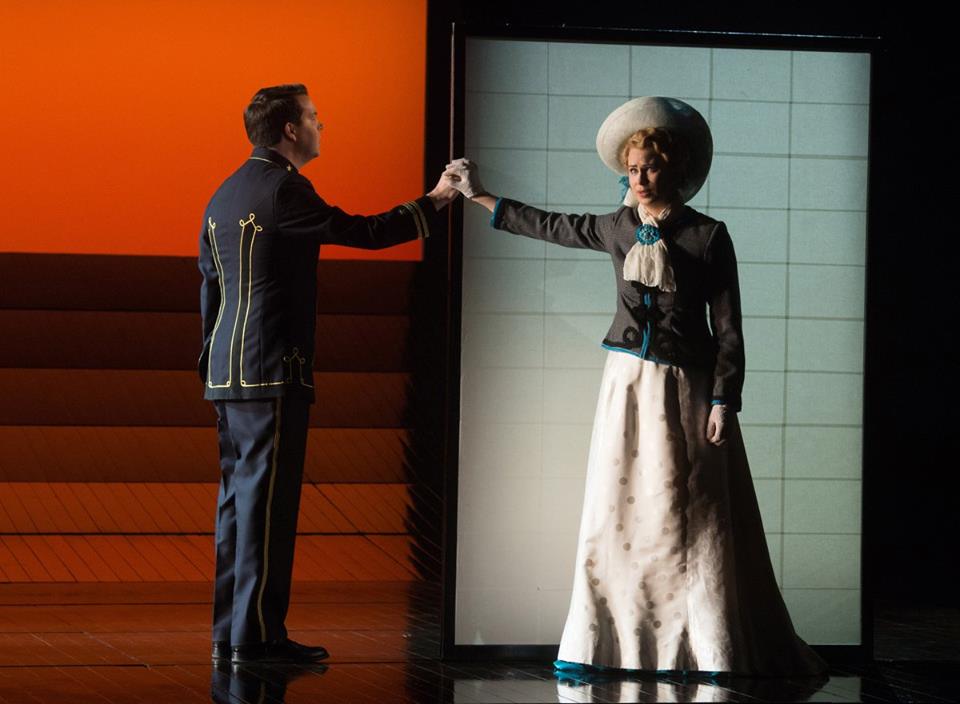 13612133_600125543494494_8759466278777357537_n - Copy - Copy