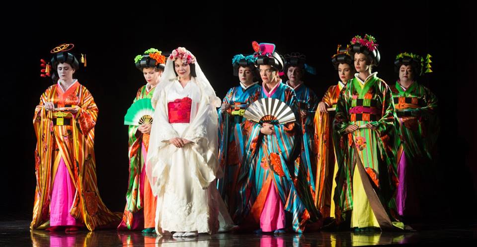 13619949_600125696827812_1780730416514360582_n