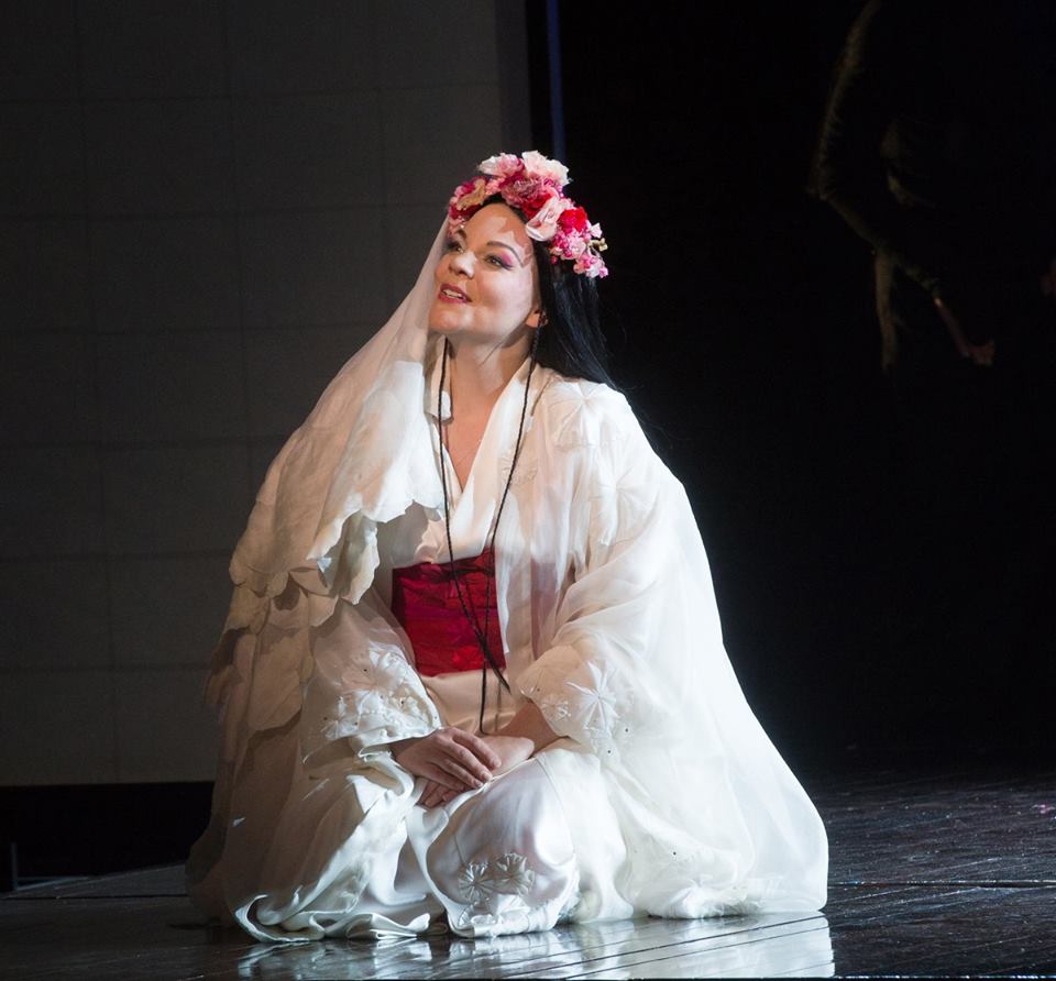 13620843_600125656827816_4146902060484218693_n - Copy - Copy