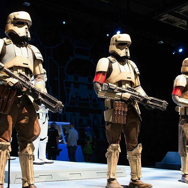 13696589_267493340289643_1652129229_n