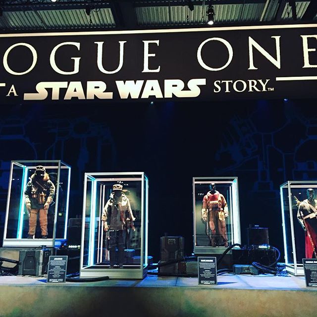 13704227_1771419986416132_1603675133_n