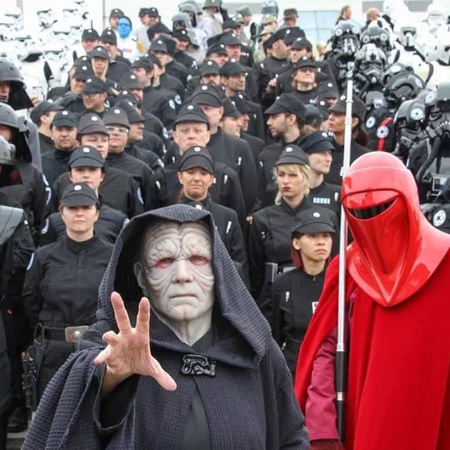 13743163_1091400170940914_706753057_n