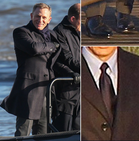 141228-spectre-james-bond-outfit