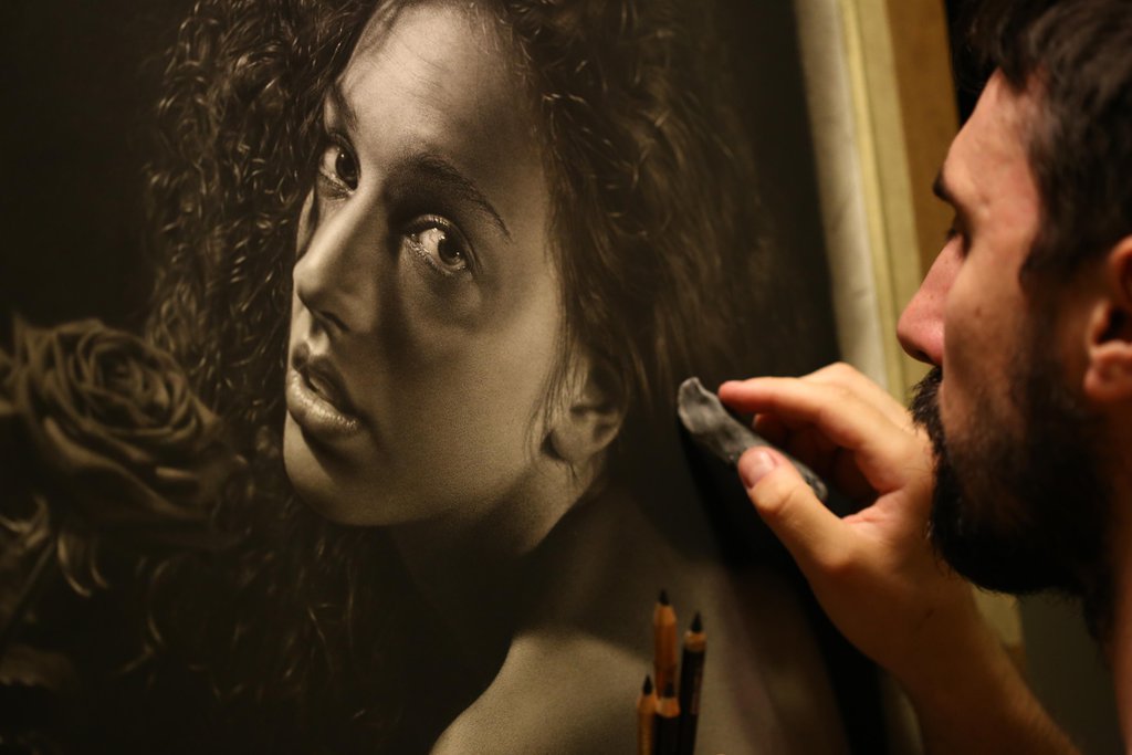 1_by_emanueledascanio-d6m0e49