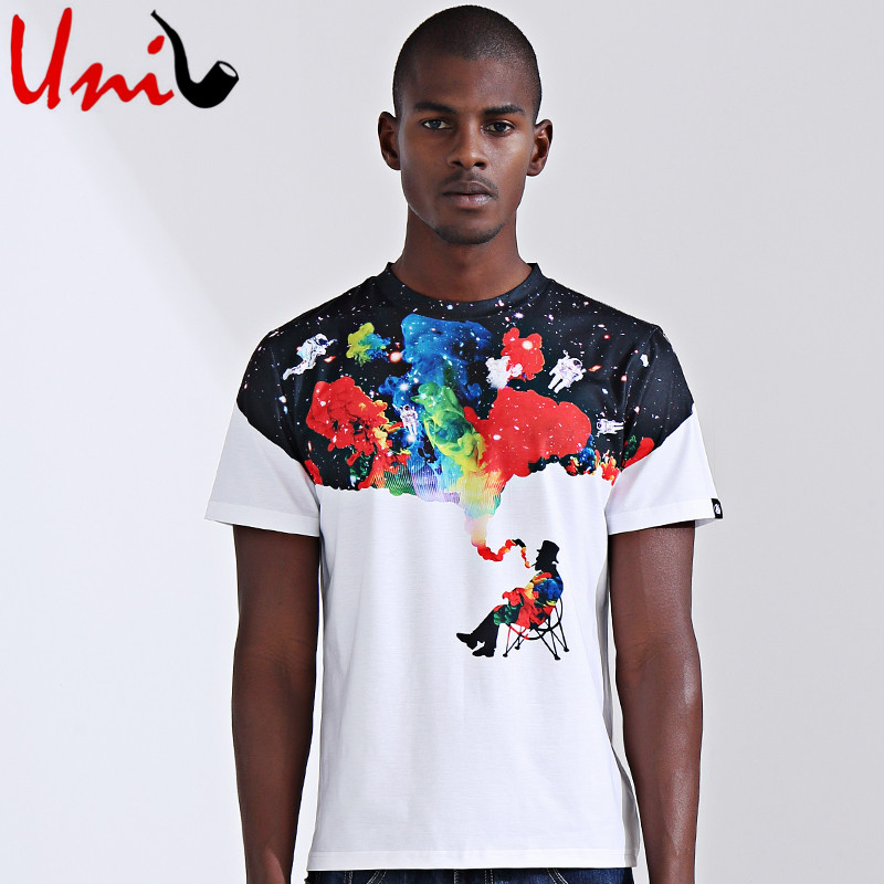 2016-Men-Fashion-T-Shirt-3D-Creative-Art-Man-Tshirts-Harajuku-Street-Wear-Original-Design-Man