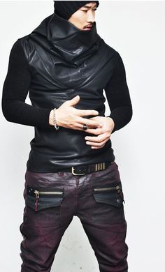 25c2ce688a437128acd61b5352117f94