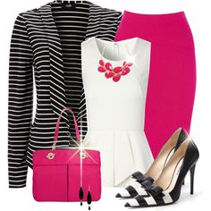 2d856b4a1797c414f56fbb3f2dee54d4