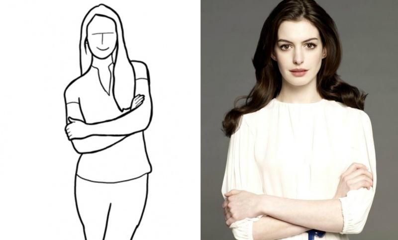 343155-R3L8T8D-800-11 - Copy