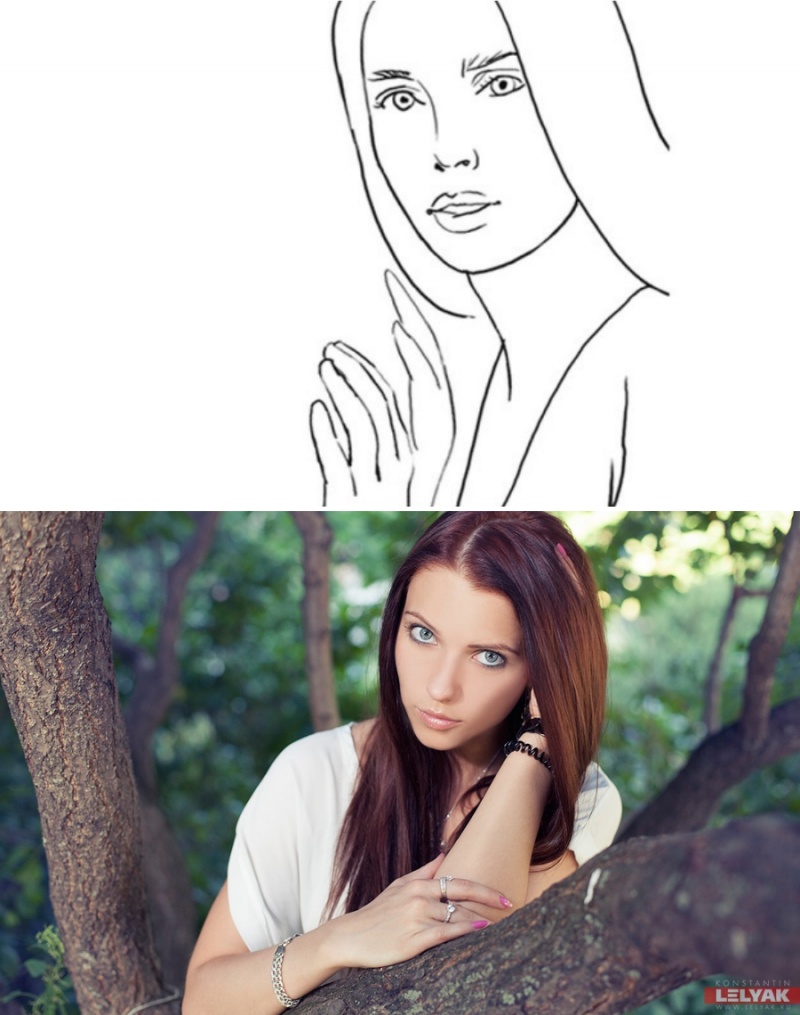 343355-R3L8T8D-800-17