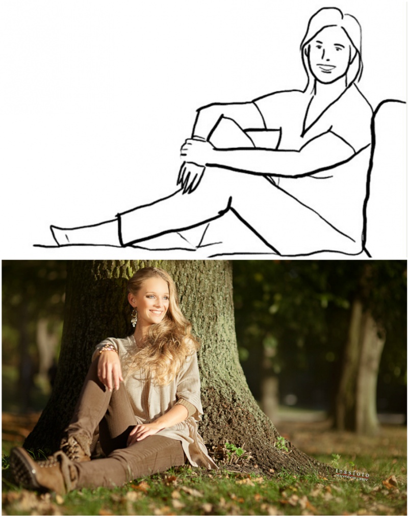 343455-R3L8T8D-800-19