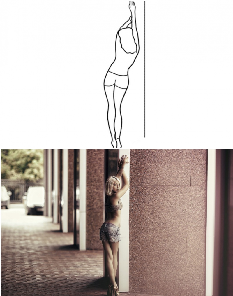 343505-R3L8T8D-800-2 - Copy