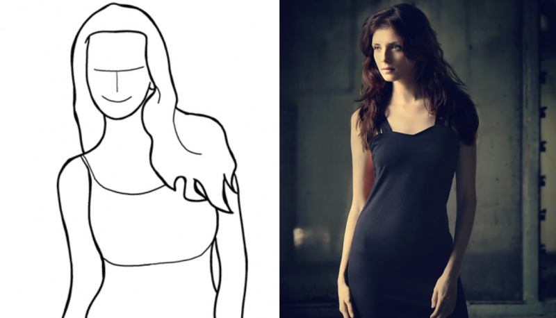 343655-R3L8T8D-800-4