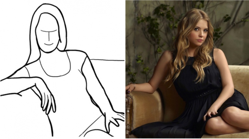 343755-R3L8T8D-800-6 - Copy